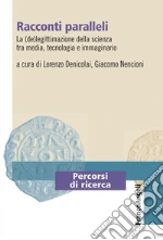 Denicolai L. (cur.); Nencioni G. (cur.)