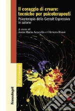 Acocella A. M. (cur.); Rossi O. (cur.)