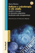 Marino Maria
