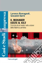 Romagnoli Lorenzo; Barni Giovanni