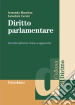 Mannino Armando; Curreri Salvatore