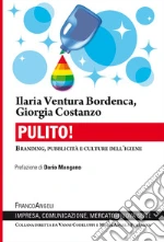 Ventura Bordenca Ilaria; Costanzo Giorgia