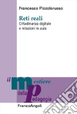 Pizzolorusso Francesco