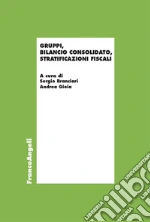Branciari Sergio; Gioia Andrea