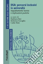 Sini B. (cur.); Cavagli R. (cur.); Tinti C. (cur.)