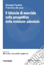Paolone Giuseppe; De Luca Francesco