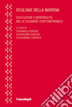 Barone P. (cur.); Cucuzza G. (cur.); Ferrante A. (cur.)