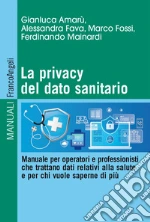 Amar Gianluca; Fava Alessandra; Fossi Marco