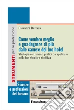 Derosas Giovanni
