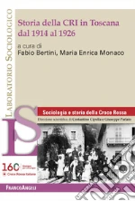 Bertini F. (cur.); Monaco M. E. (cur.)