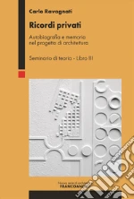 Ravagnati Carlo