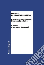 Romagnoli G. C. (cur.)