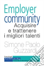 Guzzardi Simone Paolo