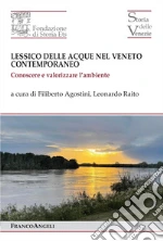 Agostini F. (cur.); Raito L. (cur.)