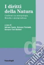 Favole A. (cur.); Palchetti G. (cur.); Tarli Barbieri G. (cur.)