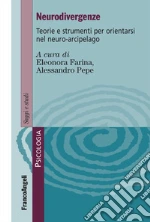 Farina E. (cur.); Pepe A. (cur.)
