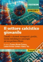Venturi Ferriolo F. (cur.); Caprara L. V. (cur.); Tosi D. (cur.)