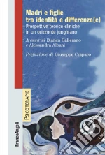 Gallerano B. (cur.); Albani A. (cur.)