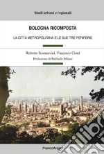Scannavini Roberto; Cioni Vincenzo
