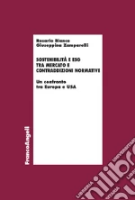 Bianco Rosario; Zamparelli Giuseppina