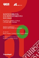 Aragno P. (cur.); Cenci C. (cur.); Pozzi E. (cur.)