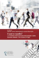 Tomei Gabriele; Burchi Sandra; Maraviglia Lorenzo