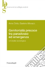 Civita Anna; Monaco Gaetano