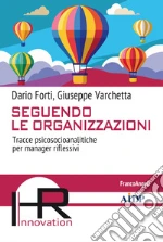 Forti Dario; Varchetta Giuseppe