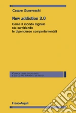 Guerreschi Cesare