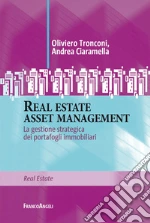 Tronconi Oliviero; Ciaramella Andrea