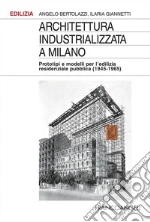Bertolazzi Angelo; Giannetti Ilaria