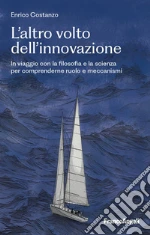 Costanzo Enrico
