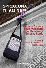 Delle Donne L. (cur.); Ferrara M. (cur.)