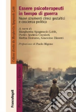 Spagnuolo Lobb M. (cur.); Cavaleri P. A. (cur.); Romano M. (cur.)