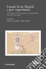 Colella F. (cur.); Nanni S. (cur.)