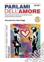 Ricci Alessandro; Maggi Marco