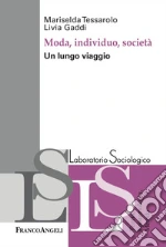Tessarolo Mariselda; Gaddi Livia