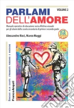 Ricci Alessandro; Maggi Marco