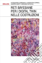 Carbonari Alessandro; Corneli Alessandra; Giretti Alberto