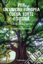 Cesareo V. (cur.)