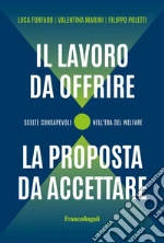 Furfaro Luca; Marini Valentina; Poletti Filippo