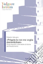 Vetrugno Roberto