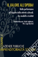 Mozzoni Isabella; Tagliavini Giulio; Marchini Pier Luigi