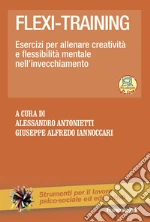 Antonietti A. (cur.); Iannoccari G. A. (cur.)
