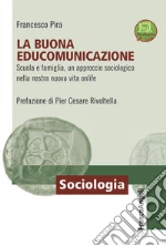 Pira Francesco