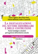 Tagliaro Chiara; Pom Alice Paola; Bellintani Stefano