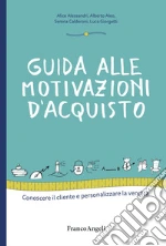 Alessandri Alice; Aleo Alberto; Calderoni Serena