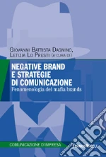 Dagnino G. B. (cur.); Lo Presti L. (cur.)