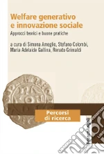 Ameglio S. (cur.); Colombi S. (cur.); Gallina M. A. (cur.)