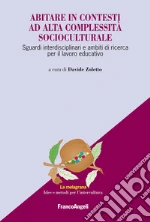 Zoletto D. (cur.)